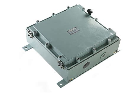 fcg power junction box|junction box manufacturers.